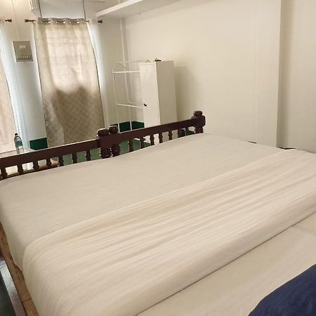 Protibha Homestay Sivasagar Kültér fotó